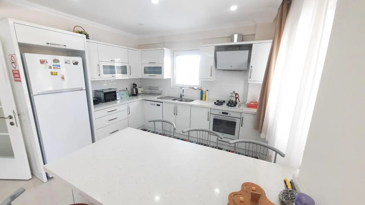 Villa Ema Ortaca   Ortaca (Mugla)