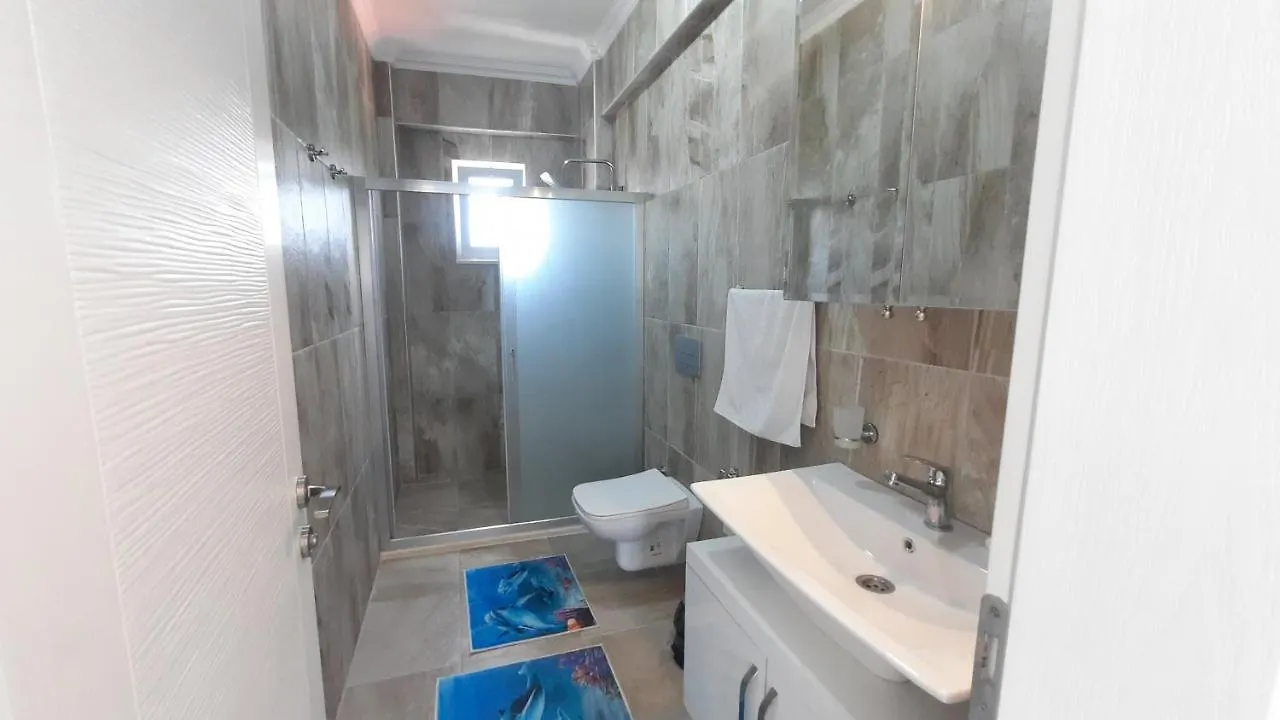 Villa Ema Ortaca  Ortaca (Mugla)