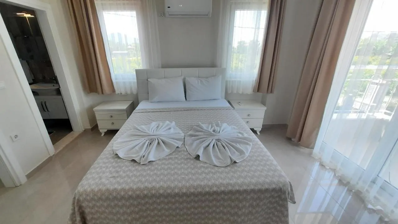 Villa Ema Ortaca  0*, Ortaca (Mugla) Turkey