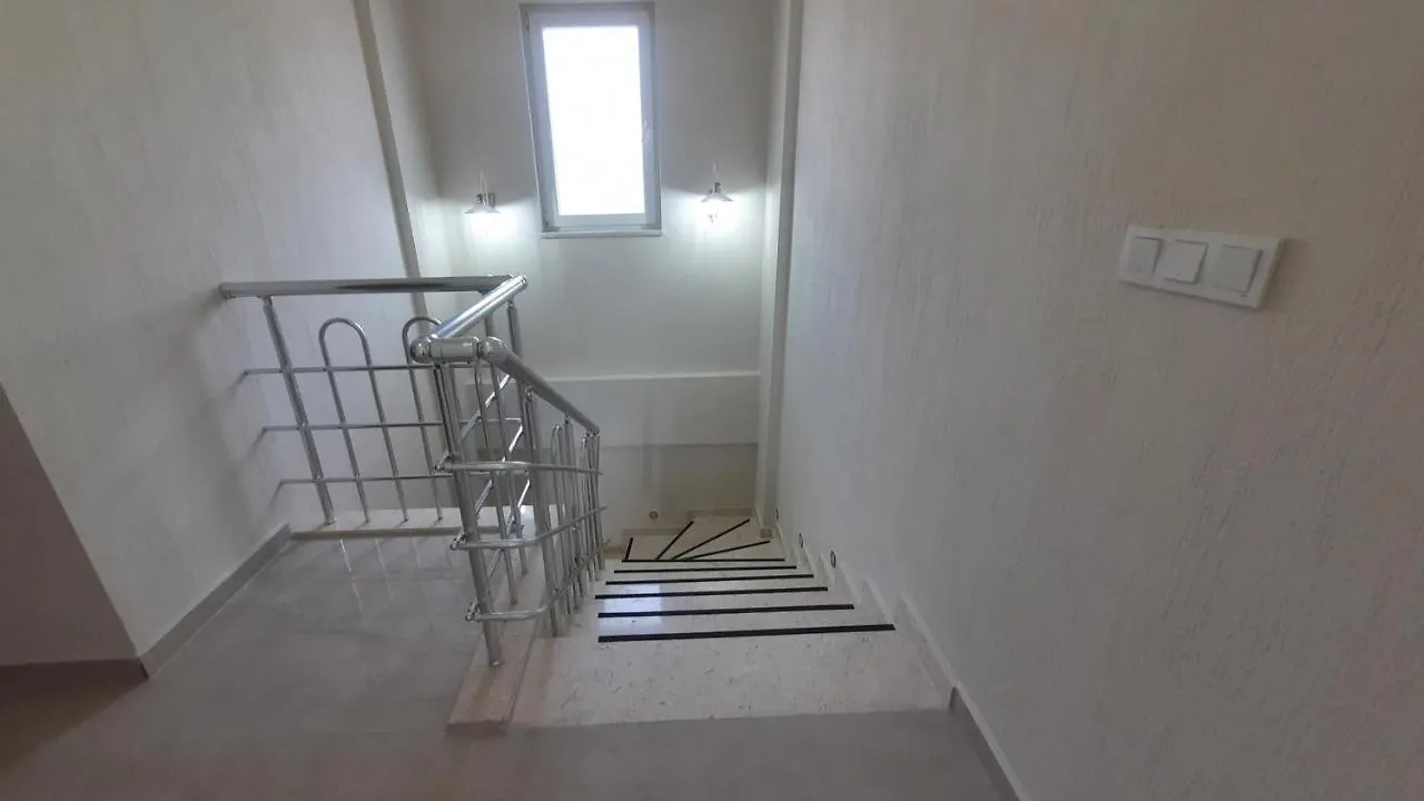 Villa Ema Ortaca   Ortaca (Mugla)