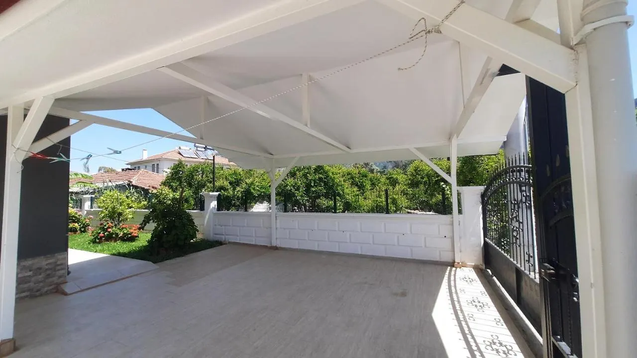 Villa Ema Ortaca  0*, Ortaca (Mugla)