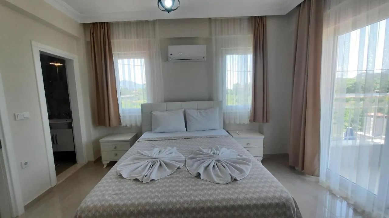 Villa Ema Ortaca  Turchia
