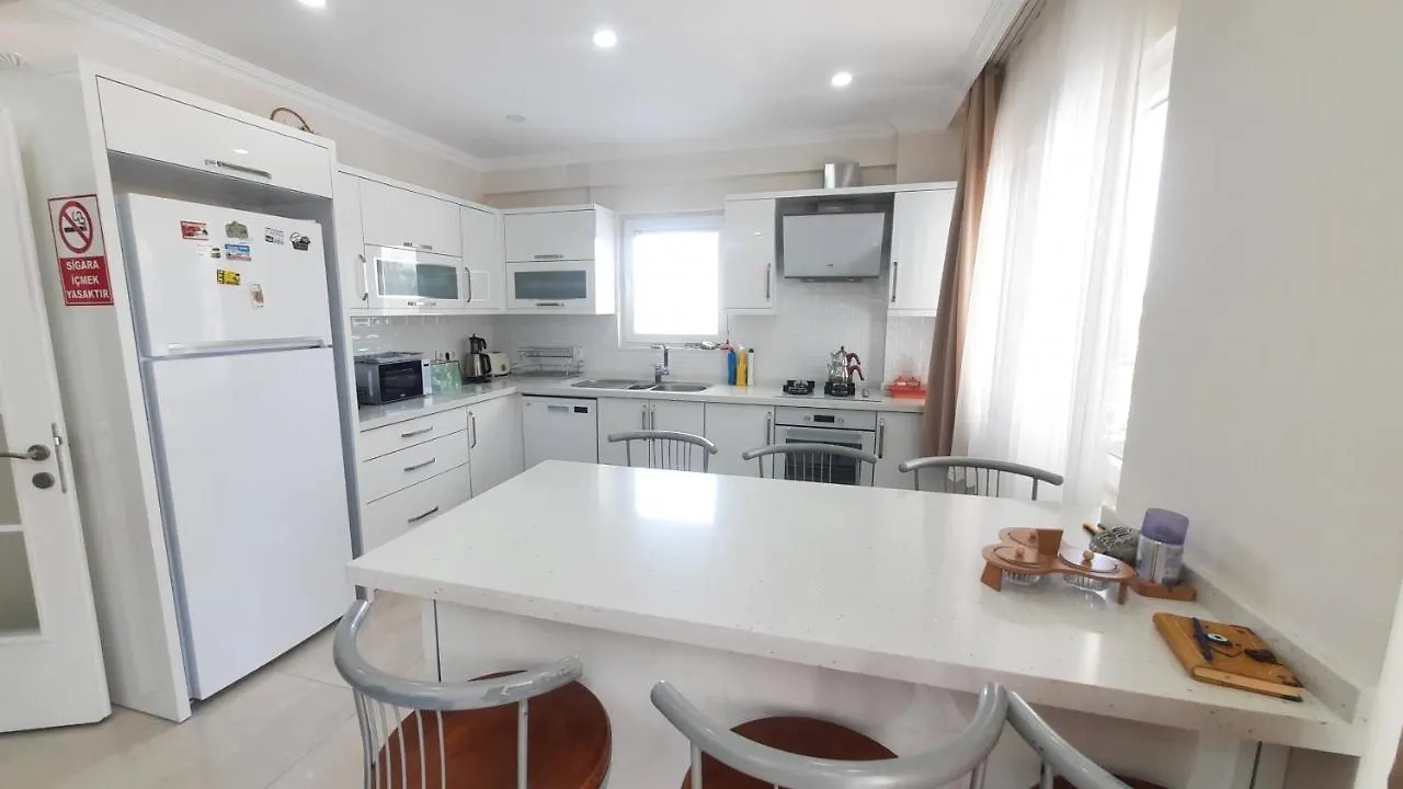 Villa Ema Ortaca  Turchia