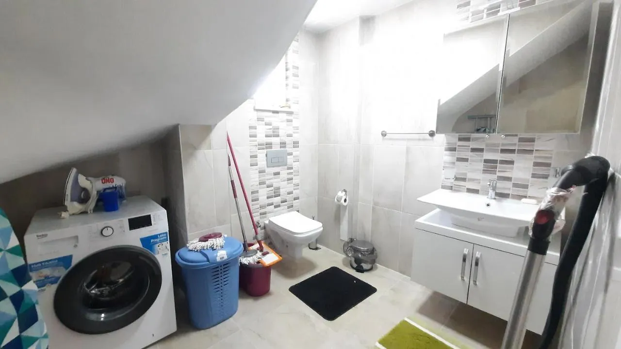 Villa Ema Ortaca  0*, Ortaca (Mugla)