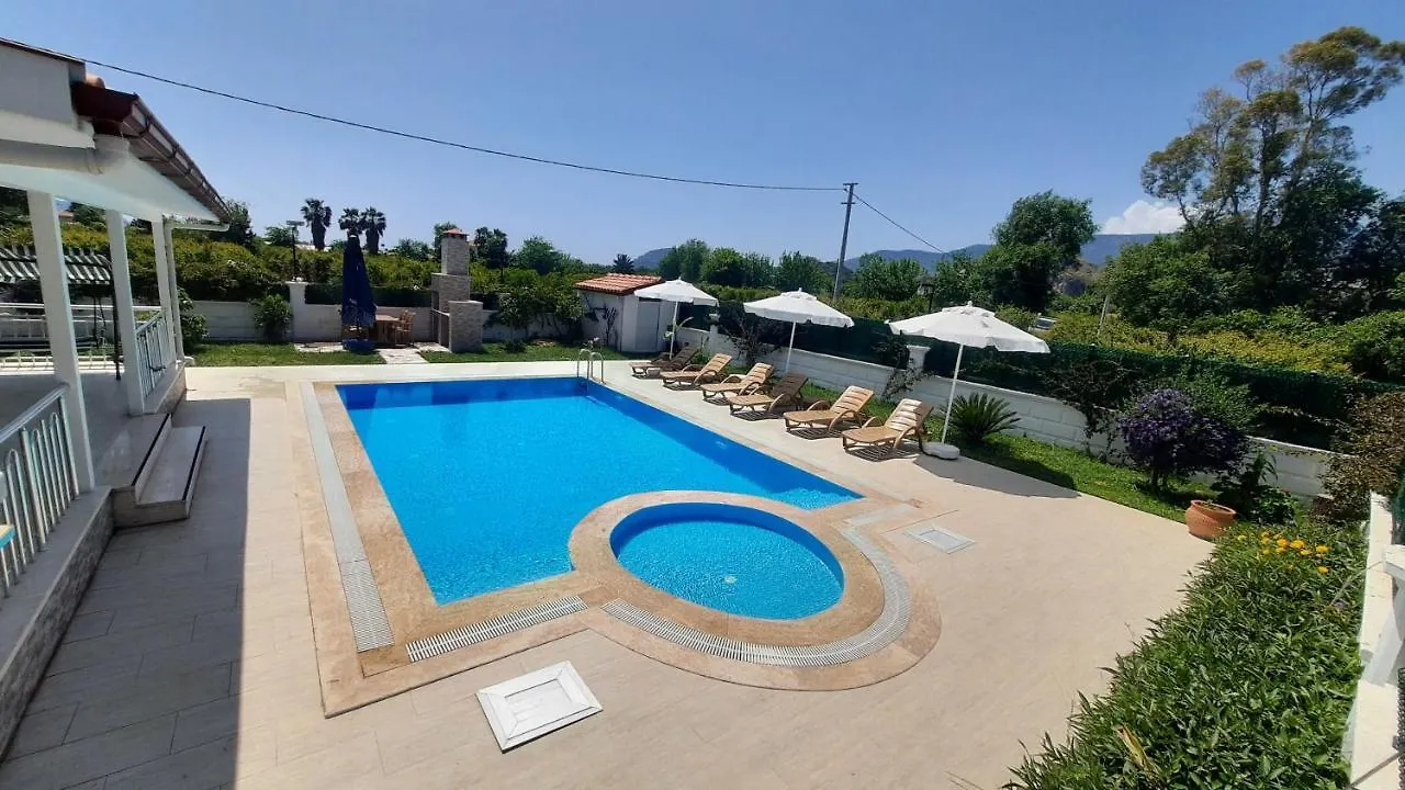 Villa Ema Ortaca   Ortaca (Mugla)