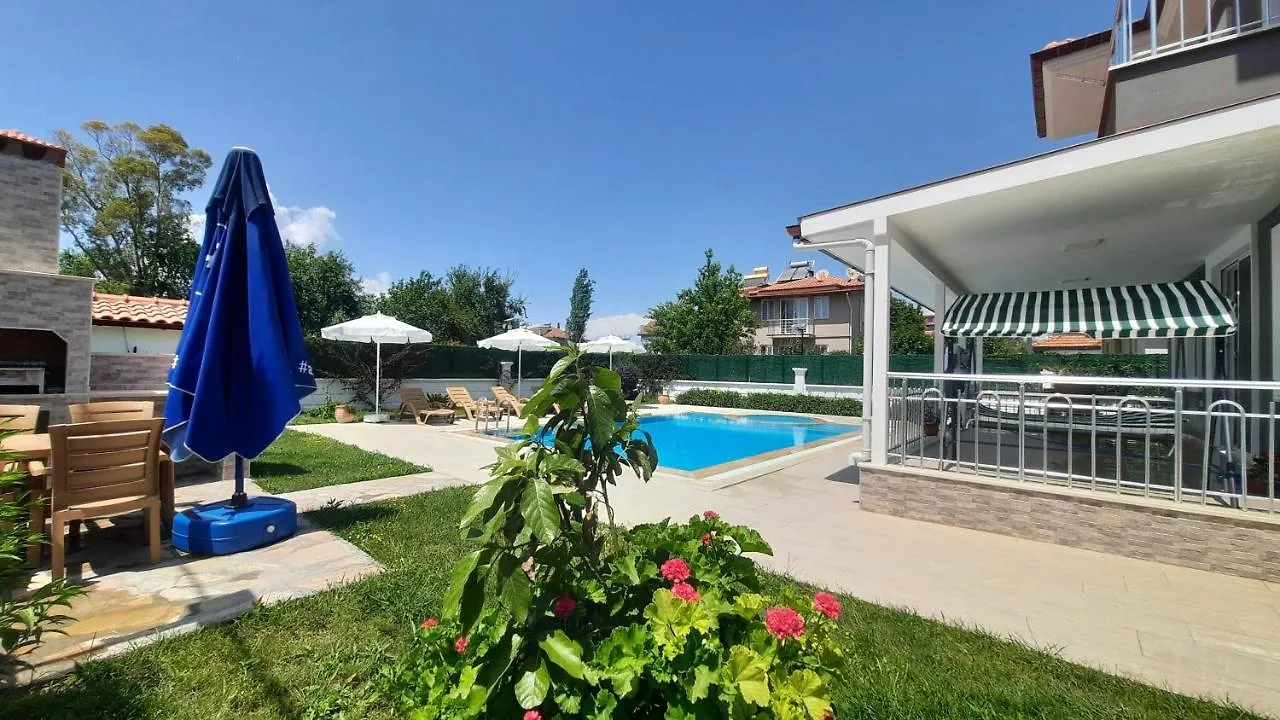 Villa Ema Ortaca   Ortaca (Mugla)